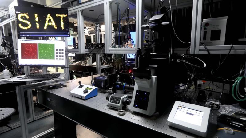 Paras maalaus CNC: n koneistettuihin alumiiniseos -osiin