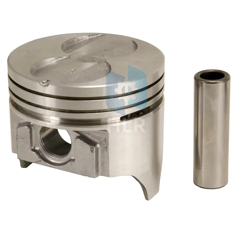 Opas metallisiin CNC -koneistuksiin