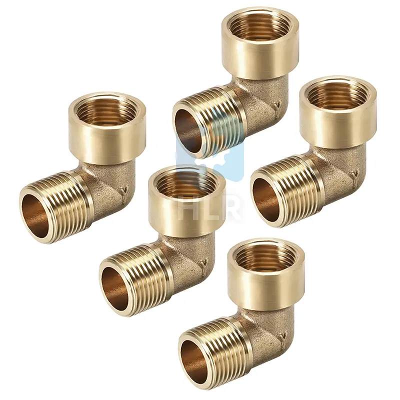 Sovitin sisäinen kyynärpää